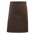 Colours Collection Mid Length Apron