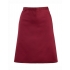 Colours Collection Mid Length Apron