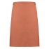 Colours Collection Mid Length Apron
