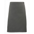 Colours Collection Mid Length Apron