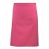 Colours Collection Mid Length Apron