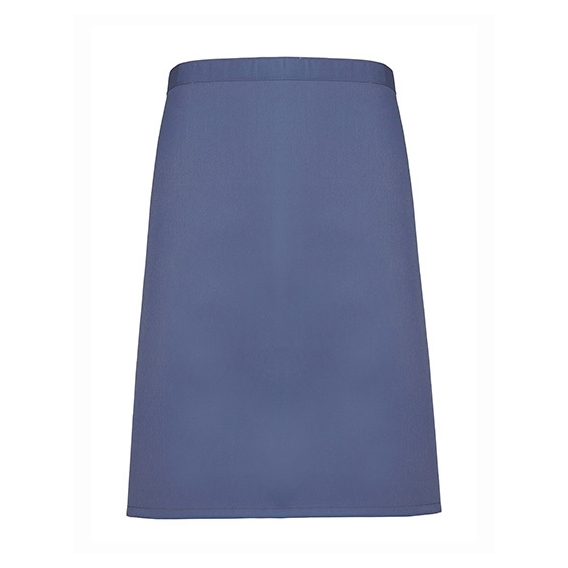 Colours Collection Mid Length Apron