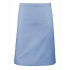Colours Collection Mid Length Apron
