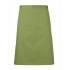 Colours Collection Mid Length Apron