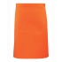 Colours Collection Mid Length Apron