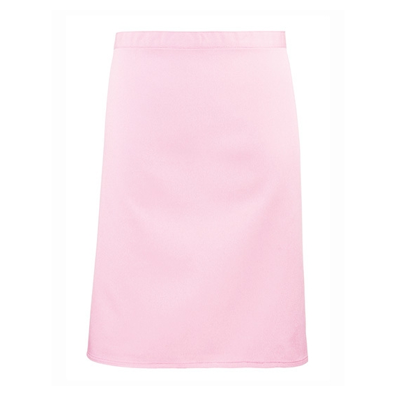 Colours Collection Mid Length Apron