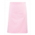 Colours Collection Mid Length Apron