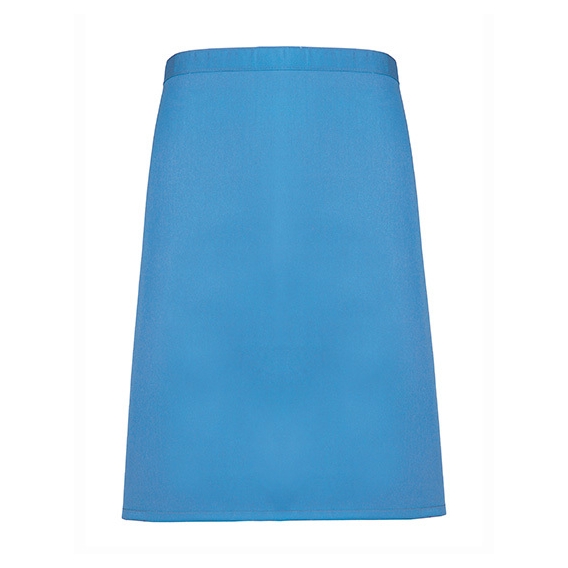 Colours Collection Mid Length Apron