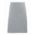 Colours Collection Mid Length Apron
