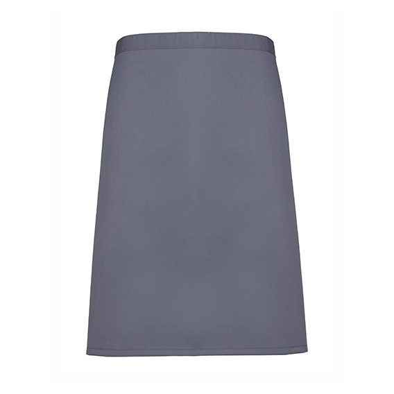 Colours Collection Mid Length Apron