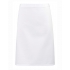 Colours Collection Mid Length Apron