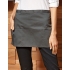 Colours Collection 3-Pocket Apron