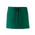 Colours Collection 3-Pocket Apron