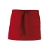 Colours Collection 3-Pocket Apron