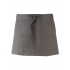 Colours Collection 3-Pocket Apron
