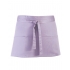 Colours Collection 3-Pocket Apron