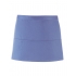 Colours Collection 3-Pocket Apron