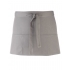 Colours Collection 3-Pocket Apron