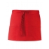 Colours Collection 3-Pocket Apron