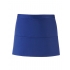 Colours Collection 3-Pocket Apron