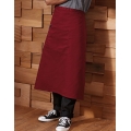 Colours Collection Bar Apron