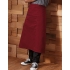 Colours Collection Bar Apron