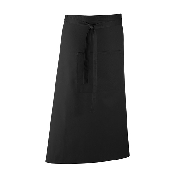 Colours Collection Bar Apron
