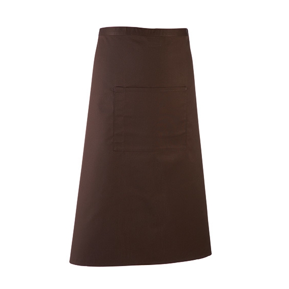 Colours Collection Bar Apron