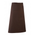 Colours Collection Bar Apron