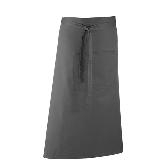Colours Collection Bar Apron