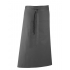 Colours Collection Bar Apron