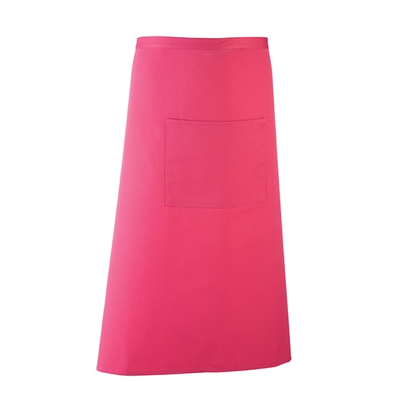 Colours Collection Bar Apron