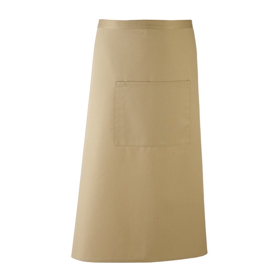 Colours Collection Bar Apron