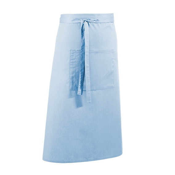 Colours Collection Bar Apron