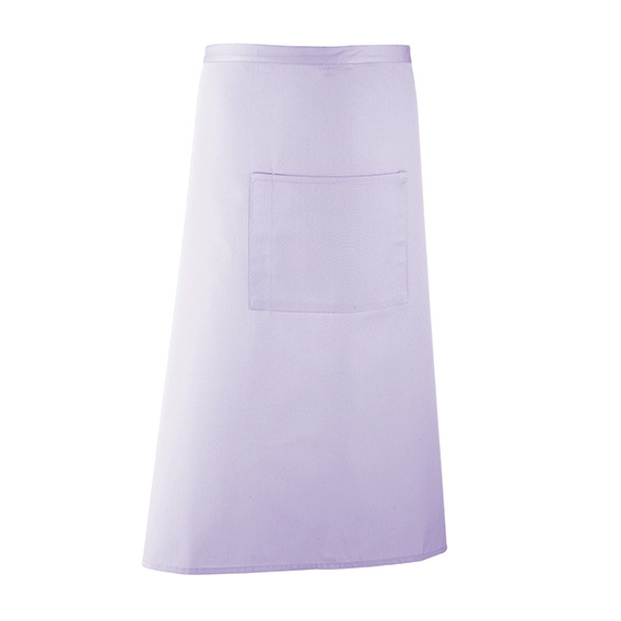 Colours Collection Bar Apron
