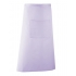 Colours Collection Bar Apron