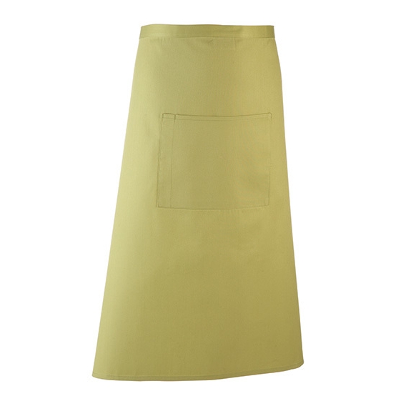 Colours Collection Bar Apron