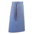 Colours Collection Bar Apron