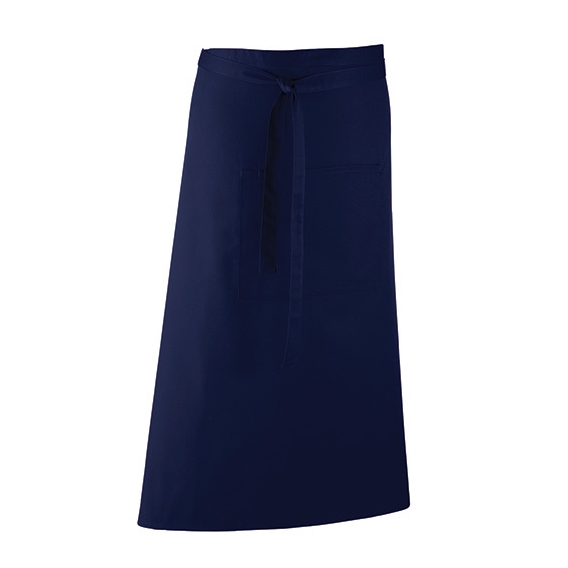 Colours Collection Bar Apron