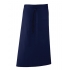 Colours Collection Bar Apron