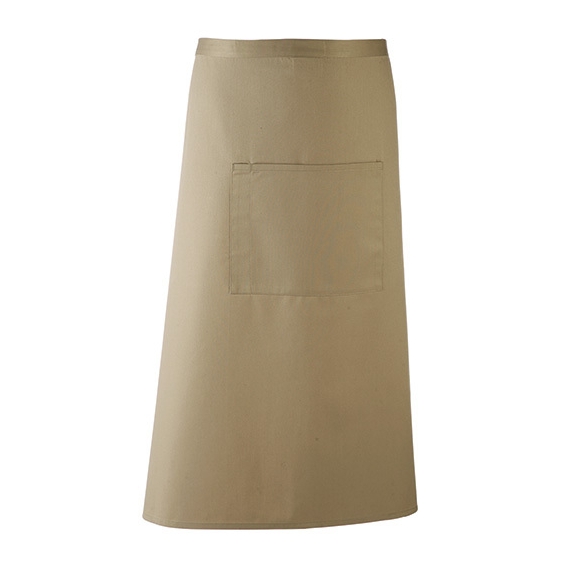 Colours Collection Bar Apron