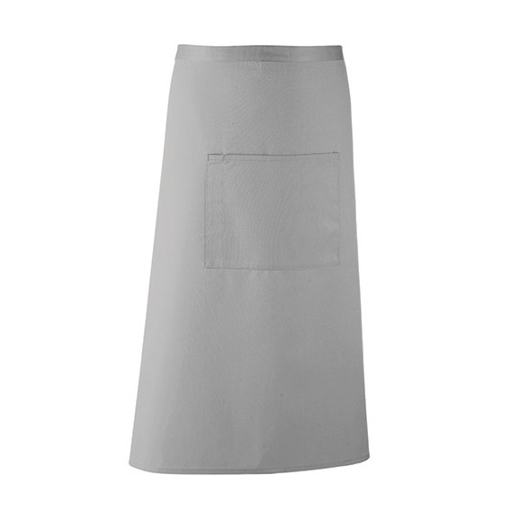 Colours Collection Bar Apron