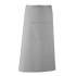 Colours Collection Bar Apron