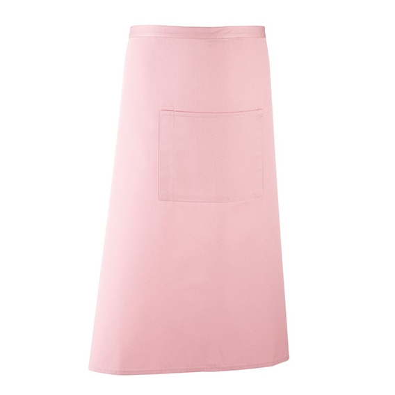 Colours Collection Bar Apron