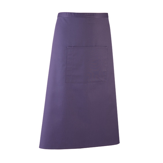 Colours Collection Bar Apron