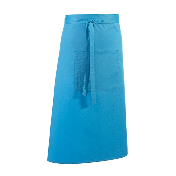 Colours Collection Bar Apron