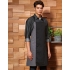 Colours Collection Contrast Bib Apron