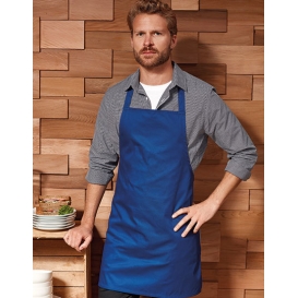 Essential Bib Apron