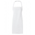Essential Bib Apron