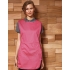 Women`s Pocket Tabard